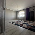 Satılır 7 otaqlı Həyət evi/villa, Qobu, Abşeron rayonu 26
