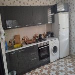 Satılır 3 otaqlı Həyət evi/villa, Şağan, Xəzər rayonu 12