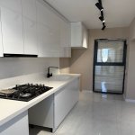 Kirayə (aylıq) 3 otaqlı Yeni Tikili, Gənclik metrosu, Nəsimi rayonu 7