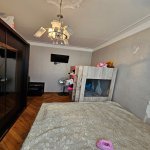 Продажа 3 комнат Вторичка Сумгайыт 5