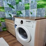 Продажа 1 комнат Вторичка, м. Мемар Аджеми метро, Насими район 6