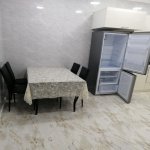 Kirayə (aylıq) 3 otaqlı Yeni Tikili, Nəriman Nərimanov metrosu, Nərimanov rayonu 10