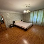 Продажа 3 комнатная Новостройка, пос. Гарачухур, Сураханы район 9