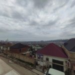 Satılır 14 otaqlı Həyət evi/villa, Sulutəpə qəs., Binəqədi rayonu 6