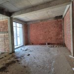 Satılır 2 otaqlı Yeni Tikili, Nardaran qəs., Sabunçu rayonu 4