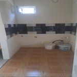 Satılır 2 otaqlı Köhnə Tikili, Mərdəkan, Xəzər rayonu 5