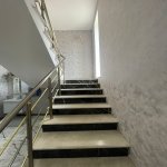 Satılır 4 otaqlı Həyət evi/villa, Binə qəs., Xəzər rayonu 11