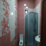Satılır 3 otaqlı Həyət evi/villa, Binəqədi qəs., Binəqədi rayonu 7