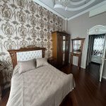 Kirayə (aylıq) 4 otaqlı Yeni Tikili, Xətai metrosu, Ağ şəhər, Xətai rayonu 3