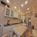 Kirayə (aylıq) 3 otaqlı Yeni Tikili, Nəriman Nərimanov metrosu, Nərimanov rayonu 7