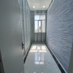 Satılır 2 otaqlı Yeni Tikili Xırdalan 2