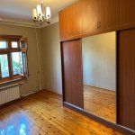 Kirayə (aylıq) 3 otaqlı Köhnə Tikili, Nəsimi metrosu, Binəqədi rayonu 3