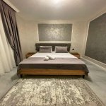 Kirayə (günlük) 5 otaqlı Həyət evi/villa Qəbələ 2