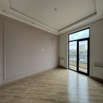 Продажа 2 комнат Новостройка, м. Дярнягюль метро, 8-ой микрорайон, Бинагадинский р-н район 4