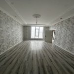 Продажа 4 комнат Дома/Виллы, Масазыр, Абшерон район 10