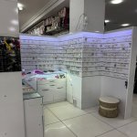 Kirayə (aylıq) Obyekt, Xətai rayonu 2