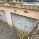 Satılır Qaraj, Elmlər akademiyası metrosu, Yasamal rayonu 2