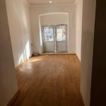 Kirayə (aylıq) Obyekt, Gənclik metrosu, Nərimanov rayonu 2