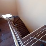 Kirayə (aylıq) 5 otaqlı Həyət evi/villa, Azadlıq metrosu, Binəqədi rayonu 19