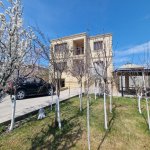 Satılır 7 otaqlı Həyət evi/villa, Masazır, Abşeron rayonu 25