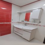 Kirayə (aylıq) 3 otaqlı Yeni Tikili, Əhmədli metrosu, Əhmədli, Xətai rayonu 12