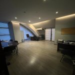 Kirayə (aylıq) 4 otaqlı Ofis, İnşaatçılar metrosu, Yasamal qəs., Yasamal rayonu 2
