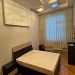 Kirayə (aylıq) 3 otaqlı Yeni Tikili, 9-cu mikrorayon, Binəqədi rayonu 14