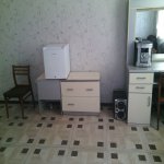 Аренда 1 комнат Вторичка, пос. Монтин, Наримановский р-н район 4