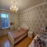 Продажа 4 комнатная Дома/Виллы, пос. Бинагяди, Бинагадинский р-н район 5