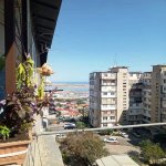 Satılır 2 otaqlı Köhnə Tikili, Həzi Aslanov metrosu, Köhnə Günəşli qəs., Xətai rayonu 15