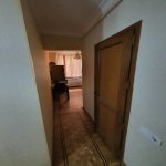 Kirayə (aylıq) 2 otaqlı Köhnə Tikili, Sahil metrosu, Səbail rayonu 8