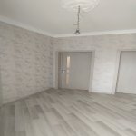 Satılır 3 otaqlı Həyət evi/villa, Azadlıq metrosu, Binəqədi qəs., Binəqədi rayonu 3