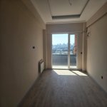 Продажа 3 комнатная Новостройка, Бинагадинский р-н район 2