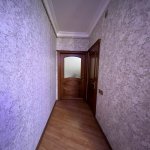 Satılır 3 otaqlı Yeni Tikili, Memar Əcəmi metrosu, 5-ci mikrorayon, Nəsimi rayonu 18