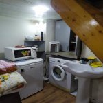 Kirayə (aylıq) 2 otaqlı Yeni Tikili, İçərişəhər metrosu, Yasamal rayonu 10