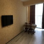 Kirayə (aylıq) 2 otaqlı Yeni Tikili, Gənclik metrosu, Nərimanov rayonu 5