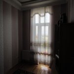 Kirayə (aylıq) 9 otaqlı Bağ evi, Novxanı, Abşeron rayonu 52