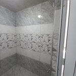 Satılır 1 otaqlı Yeni Tikili Xırdalan 3