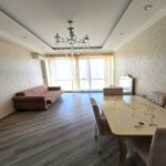 Kirayə (aylıq) 2 otaqlı Yeni Tikili, Nərimanov rayonu 17