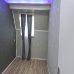 Satılır 2 otaqlı Yeni Tikili Xırdalan 7