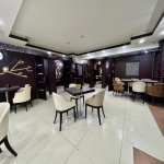 Satılır Obyekt, Nəsimi rayonu 19