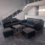 Kirayə (aylıq) Obyekt, 20 Yanvar metrosu, Binəqədi rayonu 4