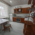Kirayə (aylıq) 2 otaqlı Köhnə Tikili, Qara Qarayev metrosu, Nizami rayonu 3