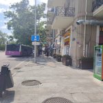 Kirayə (aylıq) Obyekt, 28 May metrosu, Nəsimi rayonu 2