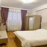 Satılır 2 otaqlı Yeni Tikili Xırdalan 4