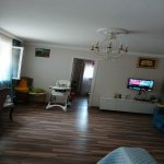 Satılır 3 otaqlı Həyət evi/villa, İnşaatçılar metrosu, Yasamal rayonu 7