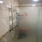 Продажа 5 комнатная Вторичка, м. Короглу метро, Низаминский р-н район 16