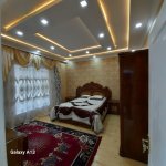 Satılır 3 otaqlı Həyət evi/villa, Binə qəs., Xəzər rayonu 3
