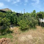 Satılır Torpaq, Şüvəlan, Xəzər rayonu 8