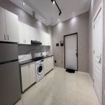 Satılır 2 otaqlı Yeni Tikili, Saray, Abşeron rayonu 5